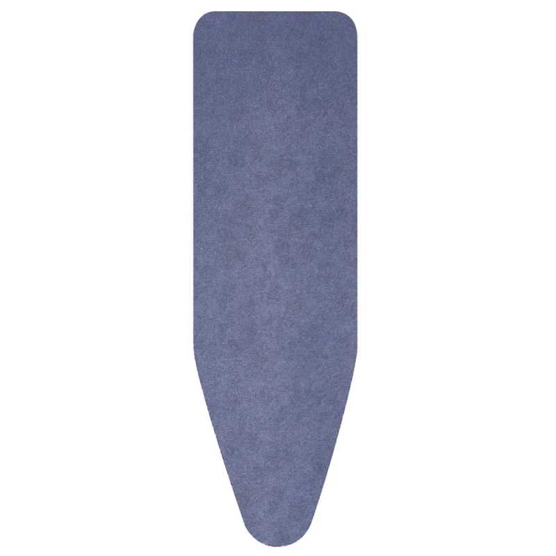 Калъф за маса за гладене Brabantia D 135x45cm, 8mm, Denim Blue